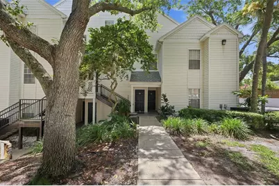 3274 Haviland Court #201, Palm Harbor, FL 34684 - Photo 5
