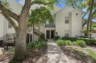 3274 Haviland Ct, Palm Harbor, FL 34684 - Photo 5