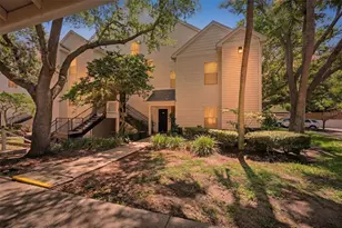 3274 Haviland Ct, Palm Harbor, FL 34684 - Photo 1