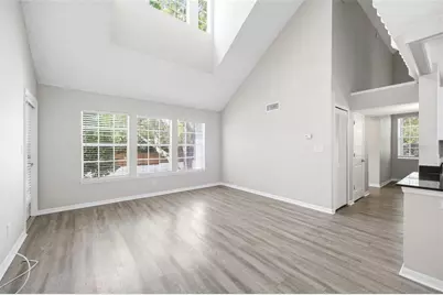 3274 Haviland Court #201, Palm Harbor, FL 34684 - Photo 11