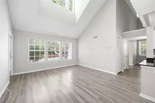 3274 Haviland Ct, Palm Harbor, FL 34684 - Photo 11