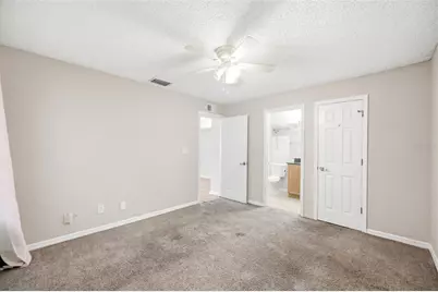 3274 Haviland Court #201, Palm Harbor, FL 34684 - Photo 23