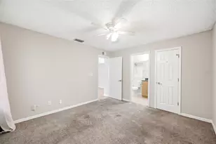 3274 Haviland Ct, Palm Harbor, FL 34684 - Photo 23