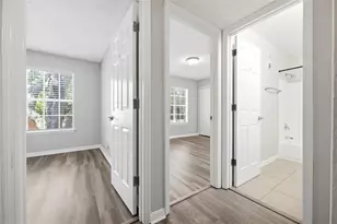 3274 Haviland Ct, Palm Harbor, FL 34684 - Photo 25
