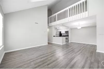 3274 Haviland Court #201, Palm Harbor, FL 34684 - Photo 13