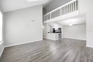 3274 Haviland Ct, Palm Harbor, FL 34684 - Photo 13