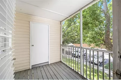 3274 Haviland Court #201, Palm Harbor, FL 34684 - Photo 33