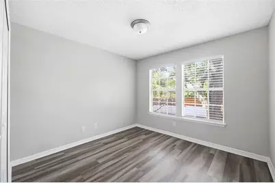 3274 Haviland Court #201, Palm Harbor, FL 34684 - Photo 29