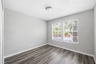 3274 Haviland Ct, Palm Harbor, FL 34684 - Photo 29