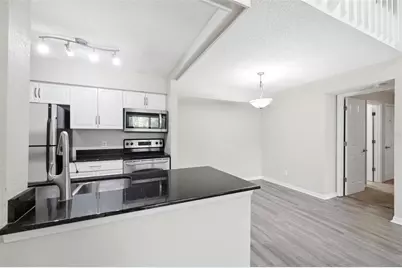3274 Haviland Court #201, Palm Harbor, FL 34684 - Photo 17