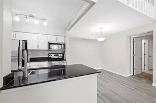 3274 Haviland Ct, Palm Harbor, FL 34684 - Photo 17