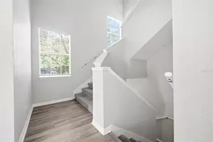 3274 Haviland Ct, Palm Harbor, FL 34684 - Photo 31