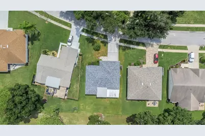 1308 Gillespie Drive, Palm Harbor, FL 34684 - Photo 25