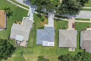 1308 Gillespie Dr, Palm Harbor, FL 34684 - Photo 25