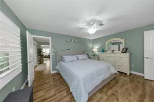 1308 Gillespie Dr, Palm Harbor, FL 34684 - Photo 13