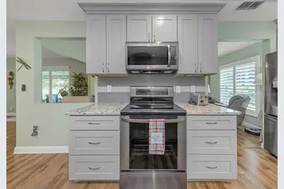 1308 Gillespie Drive, Palm Harbor, FL 34684 - Photo 7