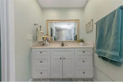 1308 Gillespie Drive, Palm Harbor, FL 34684 - Photo 15