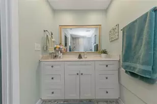 1308 Gillespie Dr, Palm Harbor, FL 34684 - Photo 15