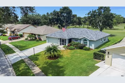 1308 Gillespie Drive, Palm Harbor, FL 34684 - Photo 1