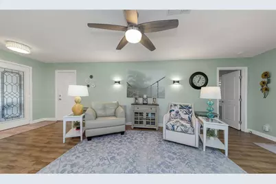 1308 Gillespie Drive, Palm Harbor, FL 34684 - Photo 5