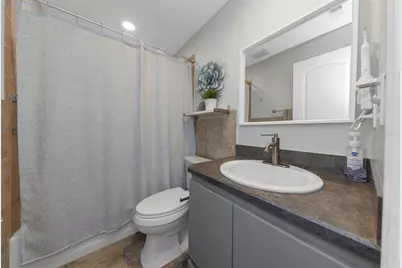 1308 Gillespie Drive, Palm Harbor, FL 34684 - Photo 19