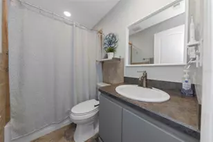 1308 Gillespie Dr, Palm Harbor, FL 34684 - Photo 19