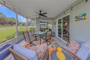 1308 Gillespie Dr, Palm Harbor, FL 34684 - Photo 21