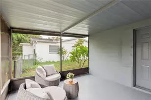 9324 Whitman Ln, Port Richey, FL 34668 - Photo 25