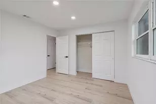 9324 Whitman Ln, Port Richey, FL 34668 - Photo 11