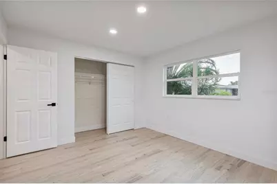 9324 Whitman Lane, Port Richey, FL 34668 - Photo 11