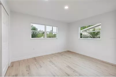 9324 Whitman Lane, Port Richey, FL 34668 - Photo 9