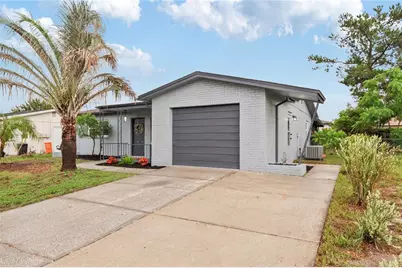 9324 Whitman Lane, Port Richey, FL 34668 - Photo 23