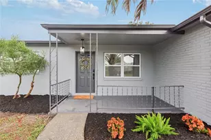 9324 Whitman Ln, Port Richey, FL 34668 - Photo 1
