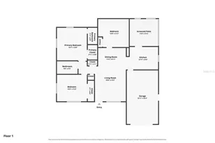9324 Whitman Ln, Port Richey, FL 34668 - Photo 27