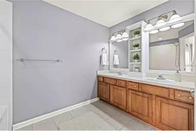 4879 Pond Ridge Drive, Riverview, FL 33578 - Photo 27