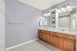 4879 Pond Ridge Dr, Riverview, FL 33578 - Photo 27