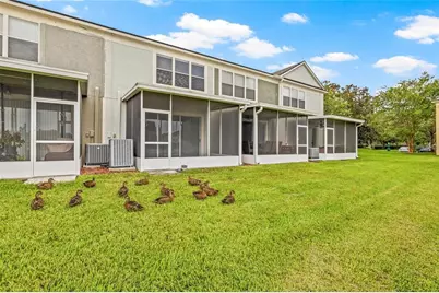 4879 Pond Ridge Drive, Riverview, FL 33578 - Photo 43