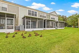 4879 Pond Ridge Dr, Riverview, FL 33578 - Photo 43