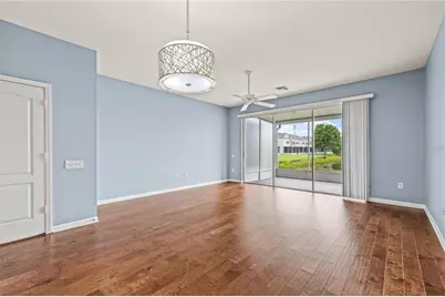 4879 Pond Ridge Drive, Riverview, FL 33578 - Photo 15