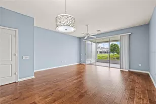 4879 Pond Ridge Dr, Riverview, FL 33578 - Photo 15