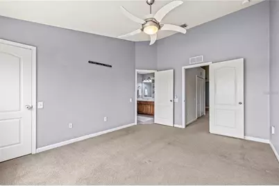 4879 Pond Ridge Drive, Riverview, FL 33578 - Photo 25