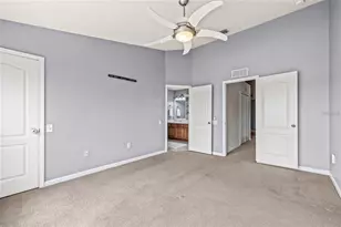 4879 Pond Ridge Dr, Riverview, FL 33578 - Photo 25