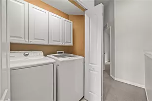4879 Pond Ridge Dr, Riverview, FL 33578 - Photo 35