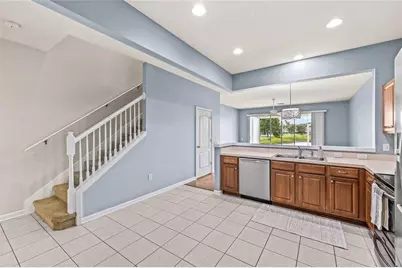 4879 Pond Ridge Drive, Riverview, FL 33578 - Photo 9
