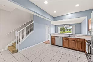 4879 Pond Ridge Dr, Riverview, FL 33578 - Photo 9