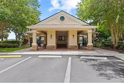 4879 Pond Ridge Drive, Riverview, FL 33578 - Photo 53