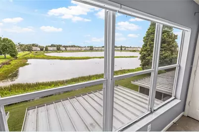 4879 Pond Ridge Drive, Riverview, FL 33578 - Photo 23