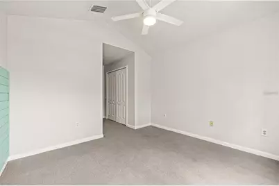4879 Pond Ridge Drive, Riverview, FL 33578 - Photo 33