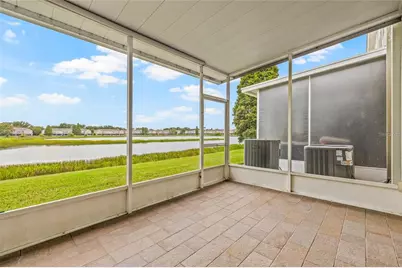 4879 Pond Ridge Drive, Riverview, FL 33578 - Photo 37