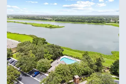 4879 Pond Ridge Drive, Riverview, FL 33578 - Photo 55